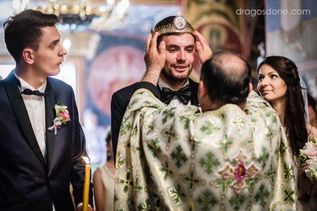 fotografie_nunta_bacau_057