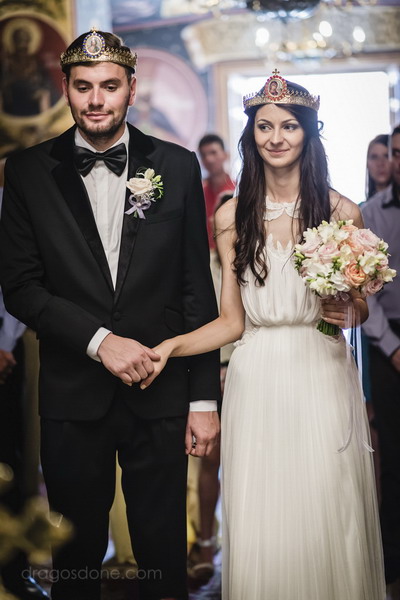 fotografie_nunta_bacau_059