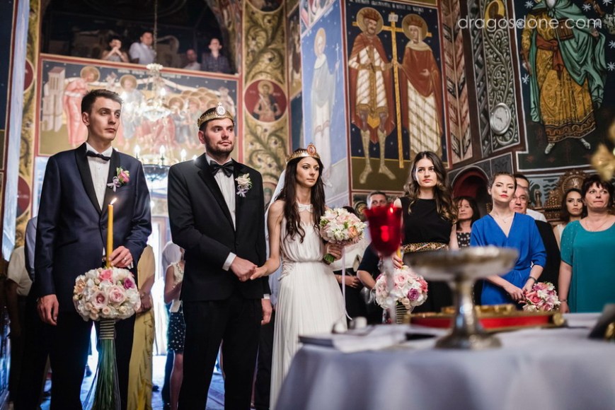 fotografie_nunta_bacau_060