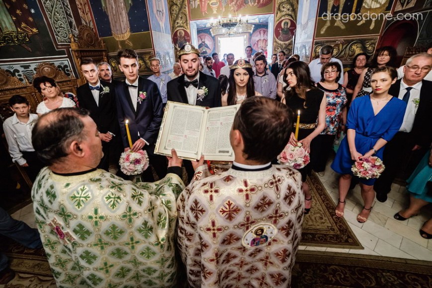 fotografie_nunta_bacau_061