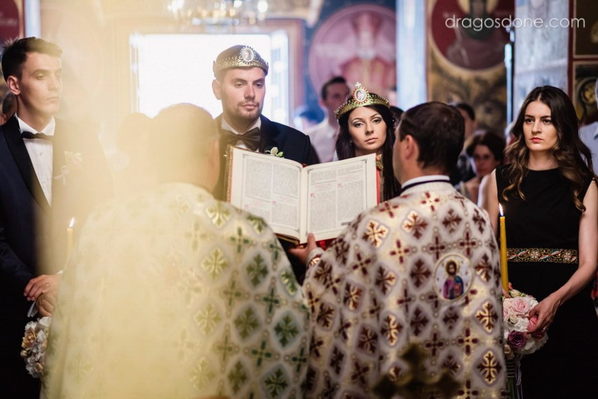 fotografie_nunta_bacau_062