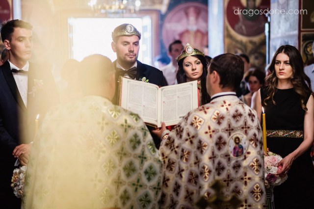 fotografie_nunta_bacau_062