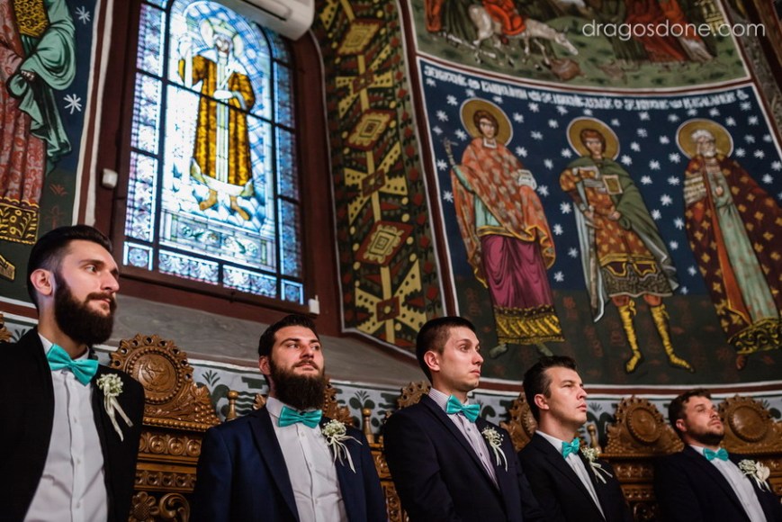 fotografie_nunta_bacau_063