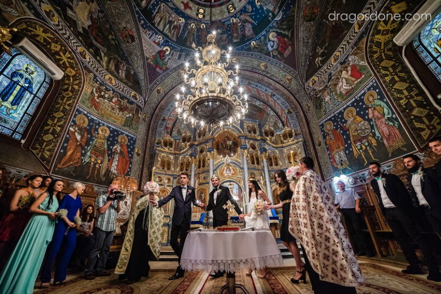 fotografie_nunta_bacau_064