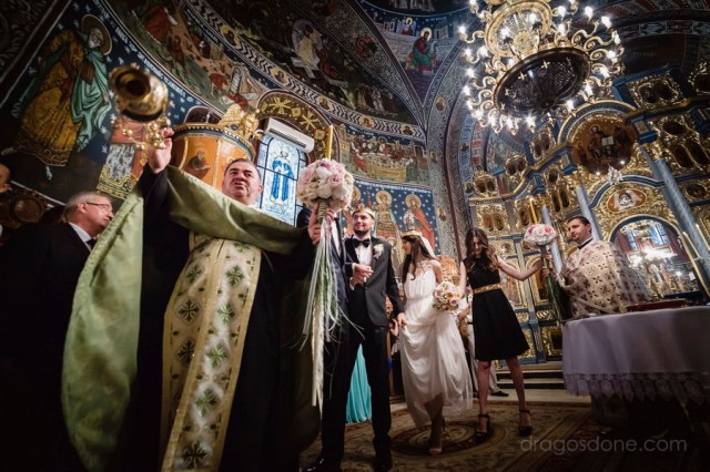 fotografie_nunta_bacau_065