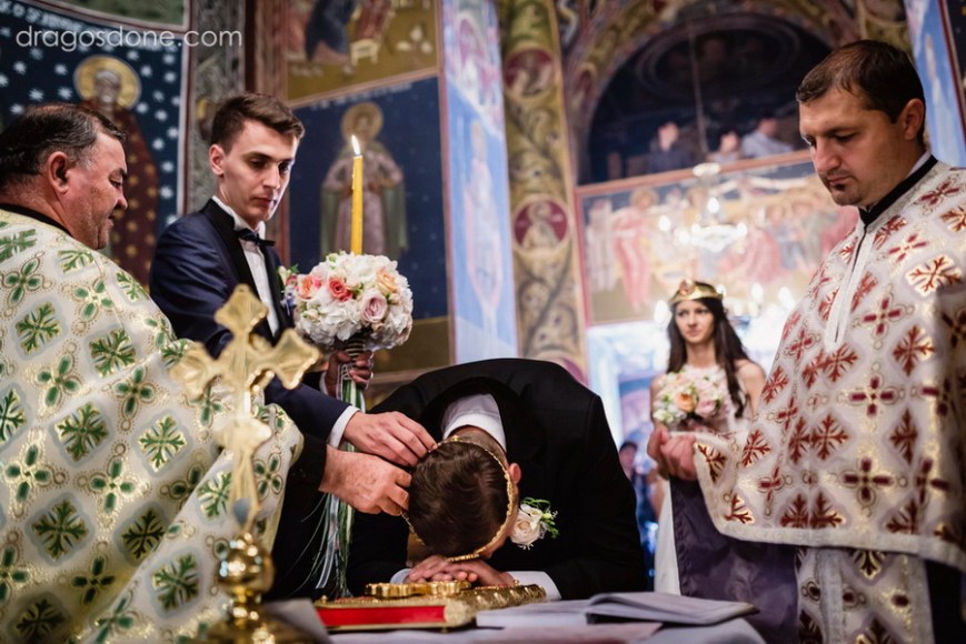 fotografie_nunta_bacau_066