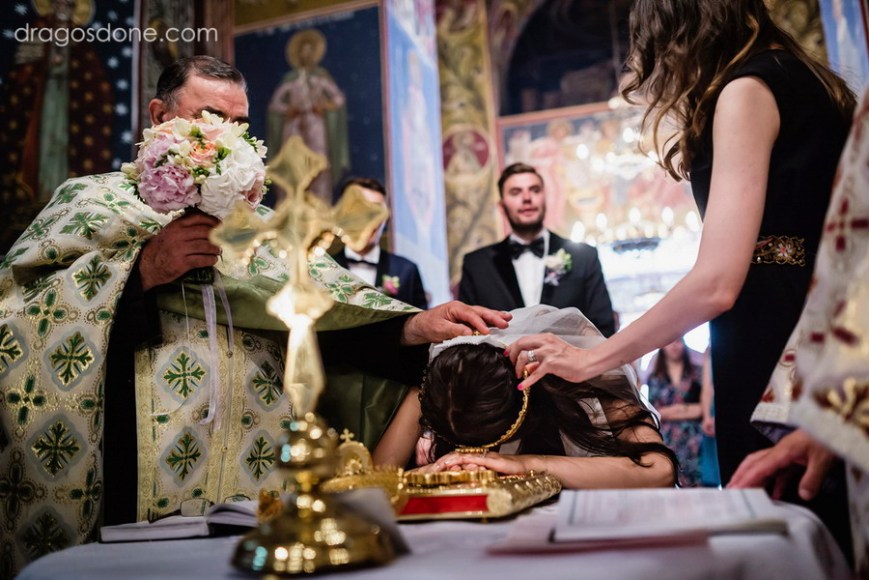 fotografie_nunta_bacau_067