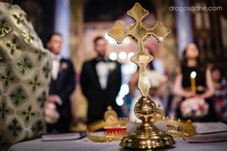 fotografie_nunta_bacau_068