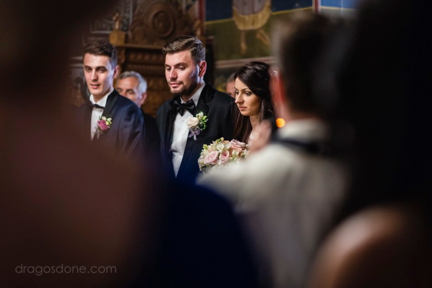 fotografie_nunta_bacau_069