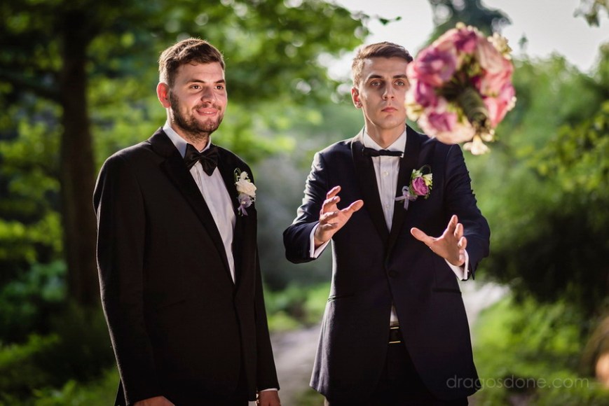 fotografie_nunta_bacau_070