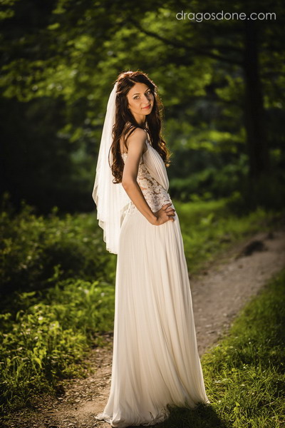 fotografie_nunta_bacau_071