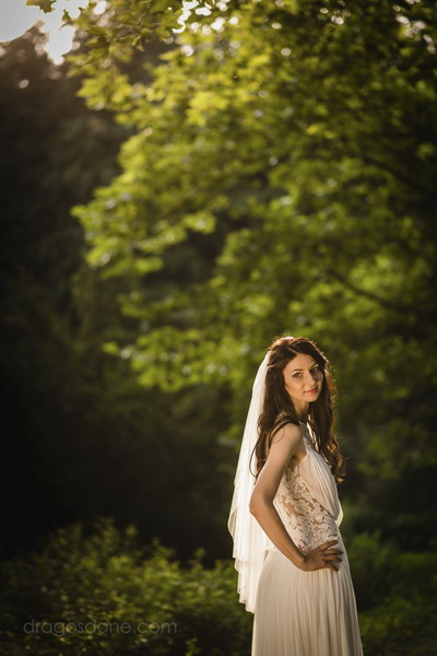 fotografie_nunta_bacau_072