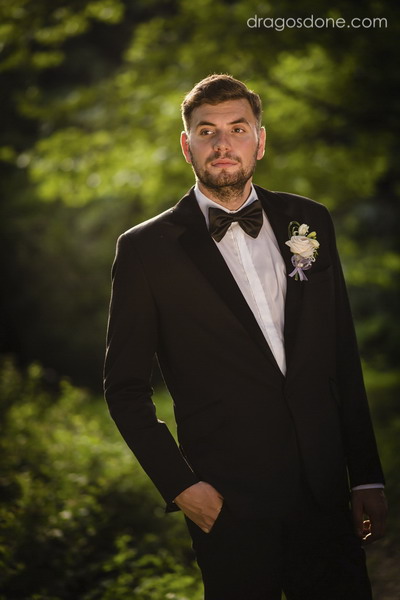 fotografie_nunta_bacau_073