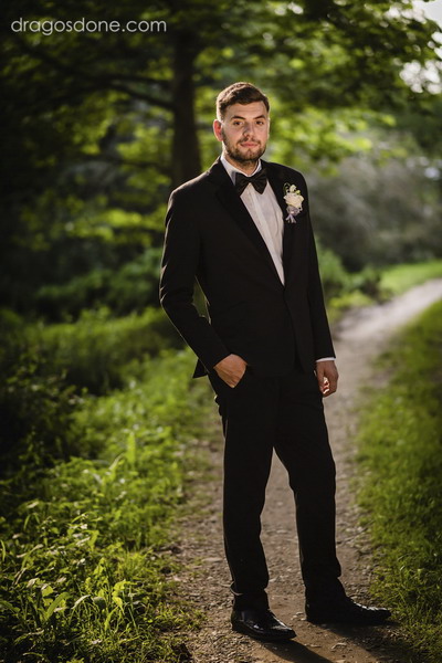 fotografie_nunta_bacau_074