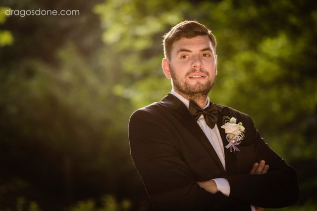 fotografie_nunta_bacau_075