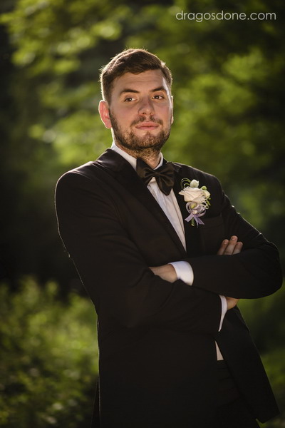 fotografie_nunta_bacau_076