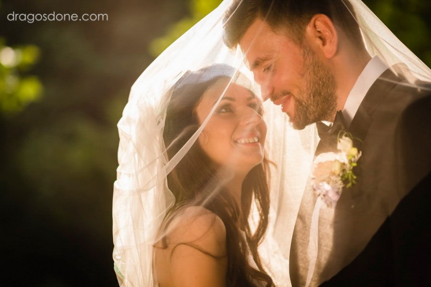 fotografie_nunta_bacau_077