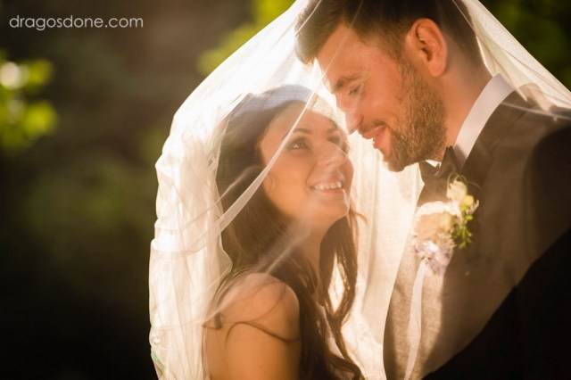 fotografie_nunta_bacau_077