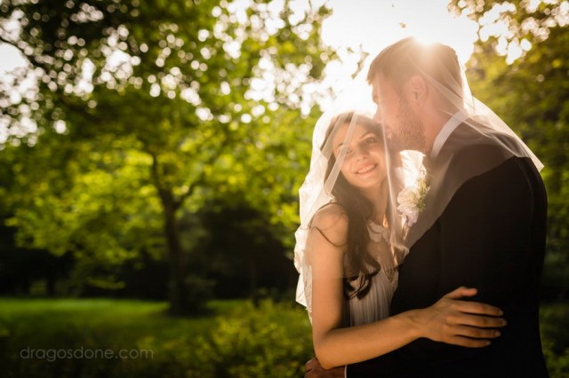 fotografie_nunta_bacau_078