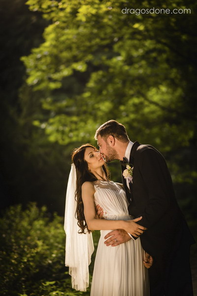 fotografie_nunta_bacau_079