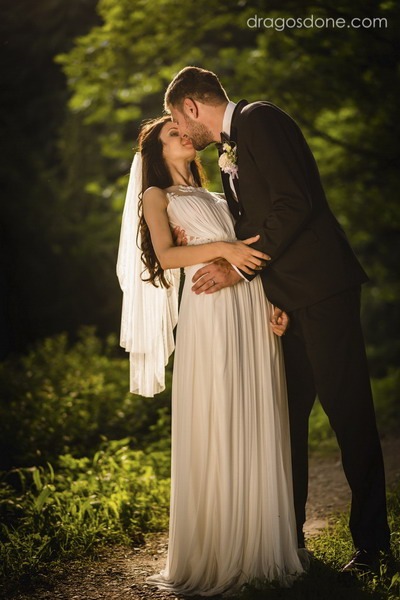 fotografie_nunta_bacau_080