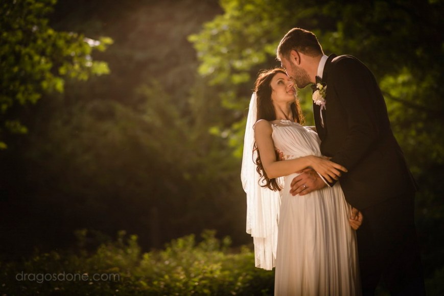 fotografie_nunta_bacau_081