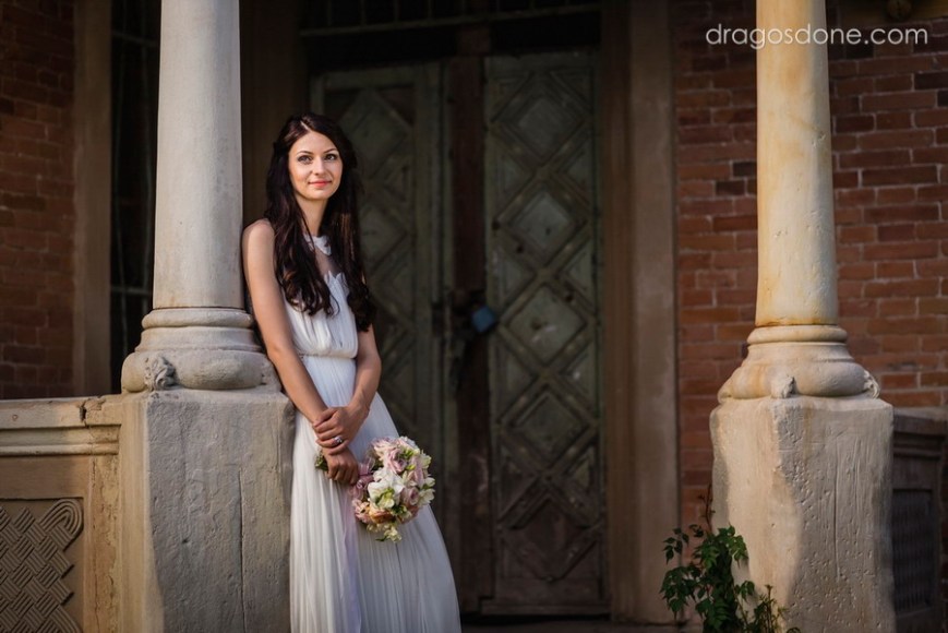 fotografie_nunta_bacau_082