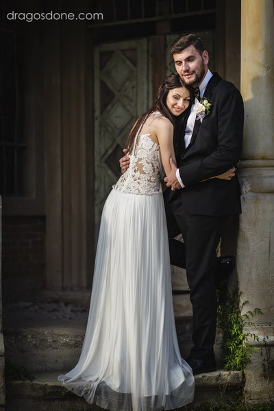 fotografie_nunta_bacau_083