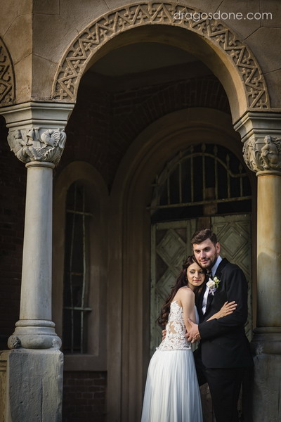 fotografie_nunta_bacau_085