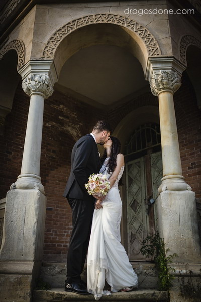 fotografie_nunta_bacau_086