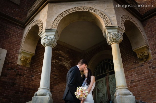 fotografie_nunta_bacau_087