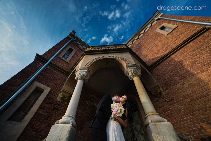 fotografie_nunta_bacau_088