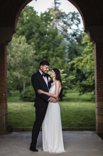 fotografie_nunta_bacau_089