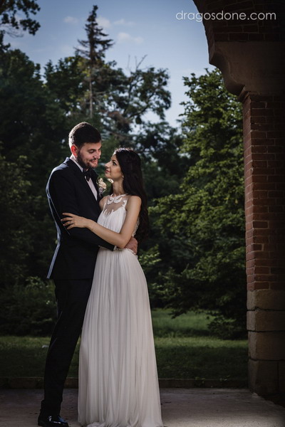 fotografie_nunta_bacau_090