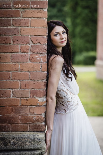 fotografie_nunta_bacau_091