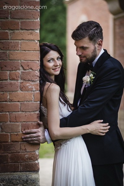 fotografie_nunta_bacau_092