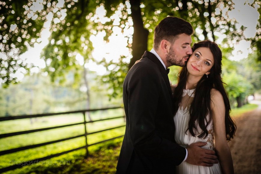 fotografie_nunta_bacau_093