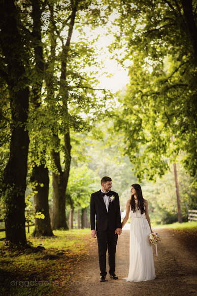 fotografie_nunta_bacau_094