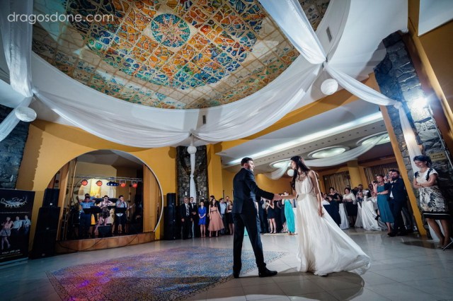 fotografie_nunta_bacau_095