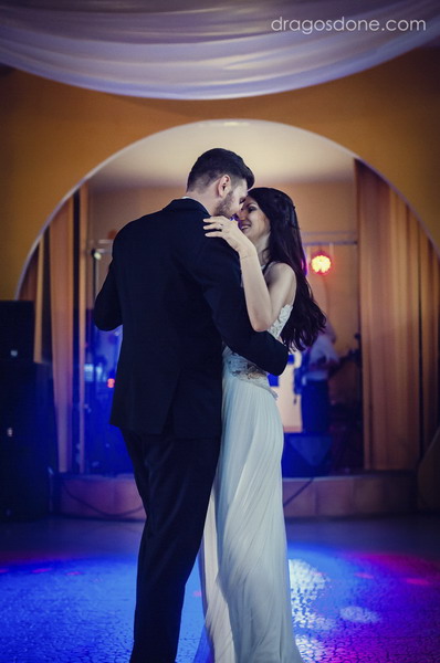 fotografie_nunta_bacau_096