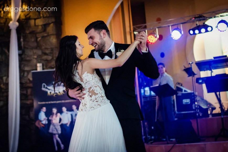 fotografie_nunta_bacau_097