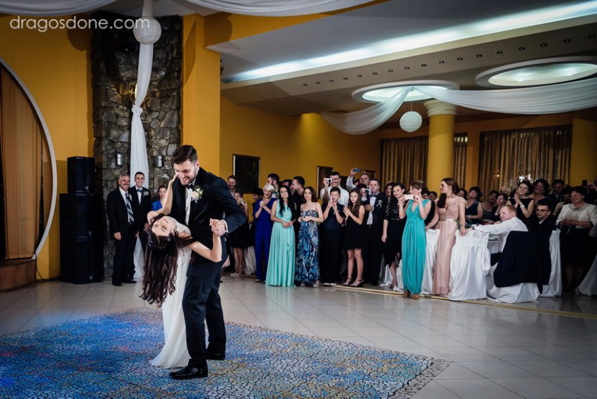 fotografie_nunta_bacau_098