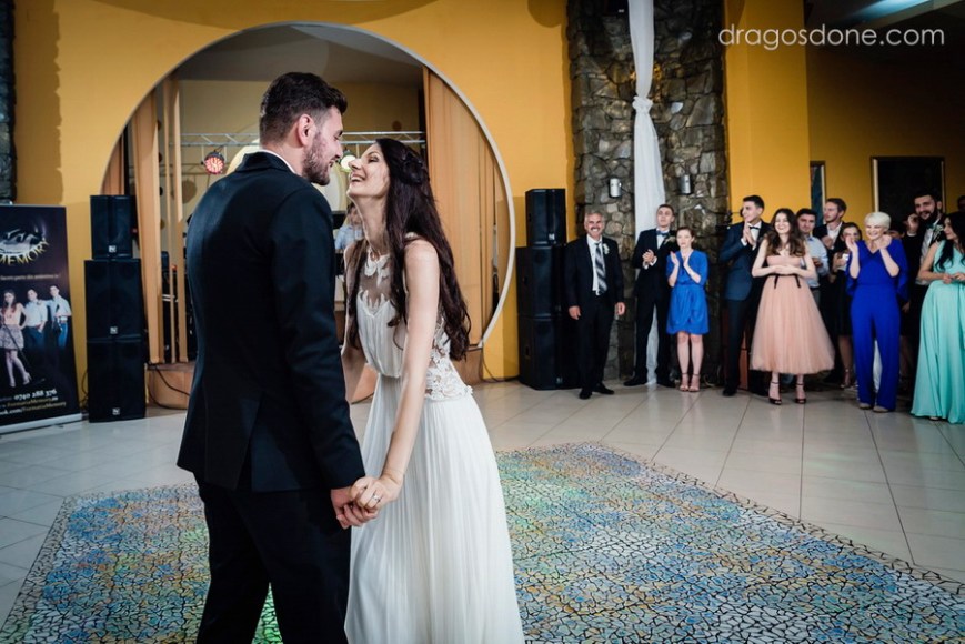 fotografie_nunta_bacau_099