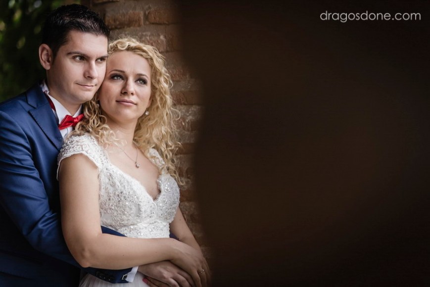 trash_the_dress_022