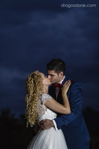 trash_the_dress_042