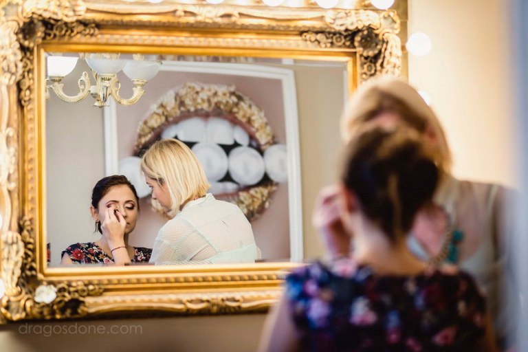 fotograf nunta bucuresti 002