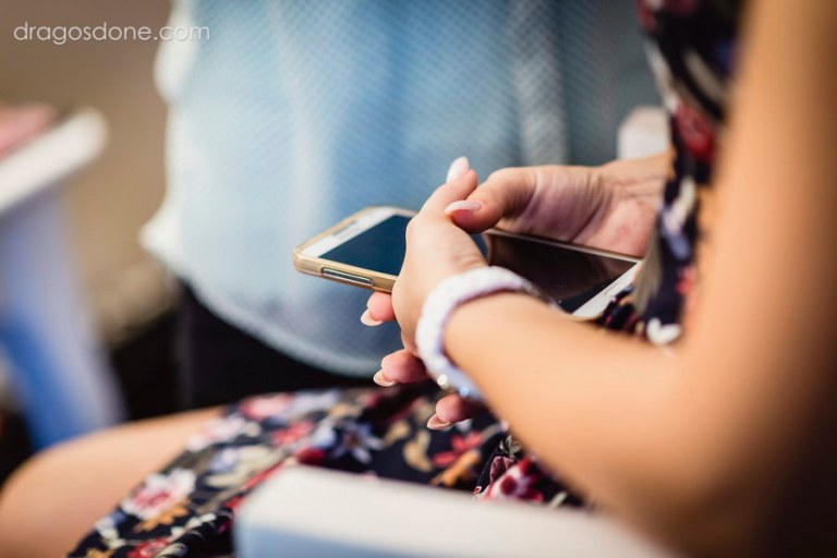 fotograf nunta bucuresti 003