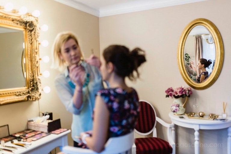 fotograf nunta bucuresti 006