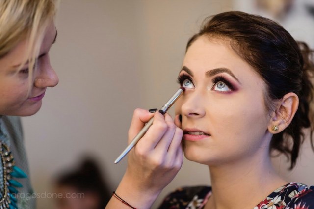 fotograf nunta bucuresti 007