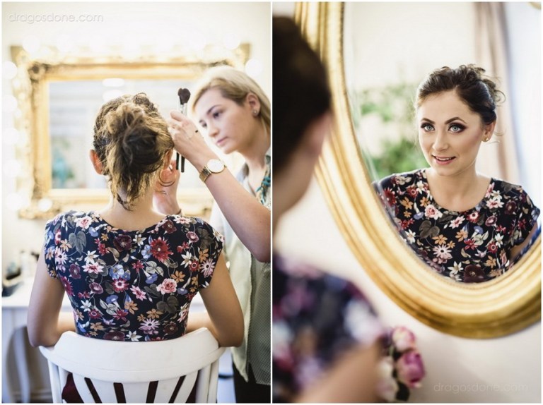 fotograf nunta bucuresti 009-horz